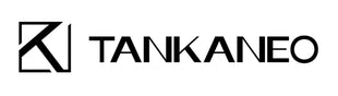 TANKANEO LOGO